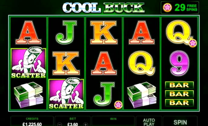 £4000 no deposit bonus at Roaring 21 Casino