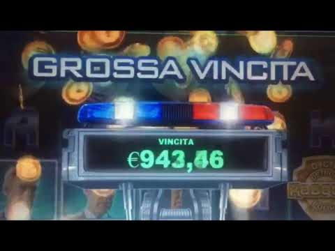 205 free spins casino at Red Stag Casino
