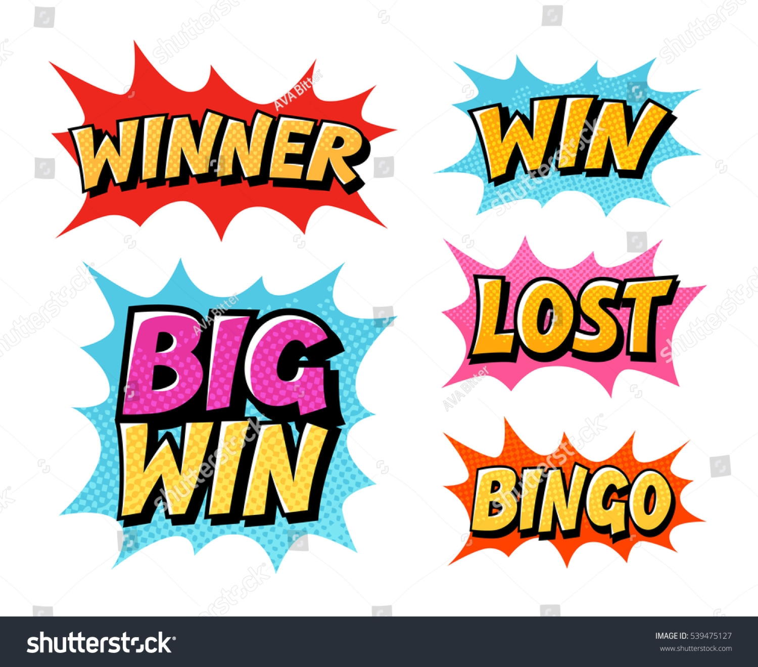 €4565 no deposit bonus casino at Liberty Slots Casino