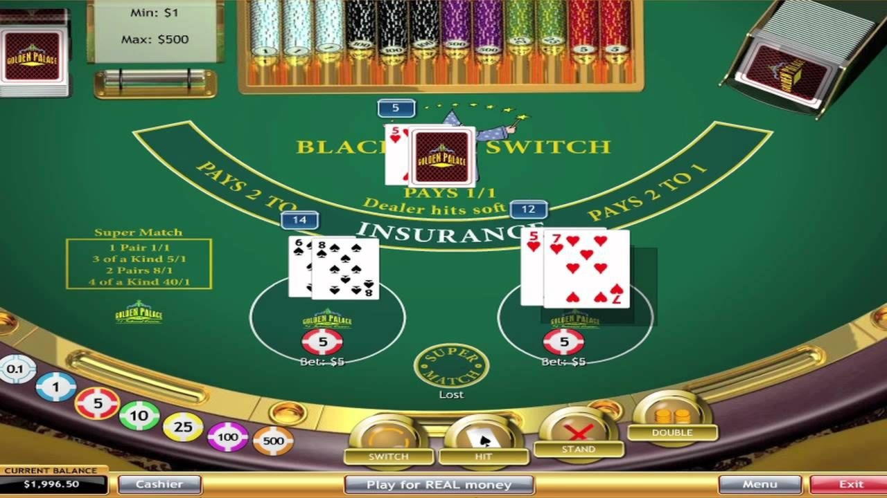 290 Free Spins right now at Uptown Aces Casino