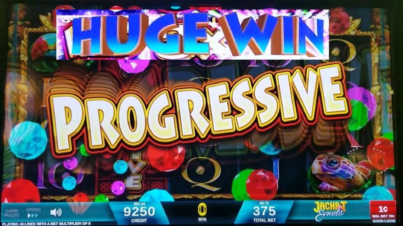Eur 580 FREE CHIP at Vegas Crest Casino