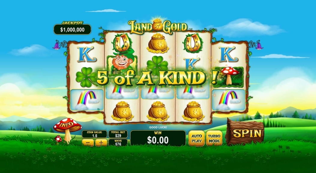 Eur 1815 no deposit bonus at CoolCat Casino