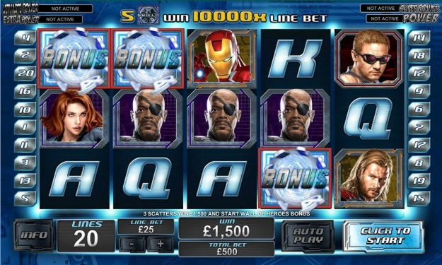 €100 Free chip casino at Miami Club Casino