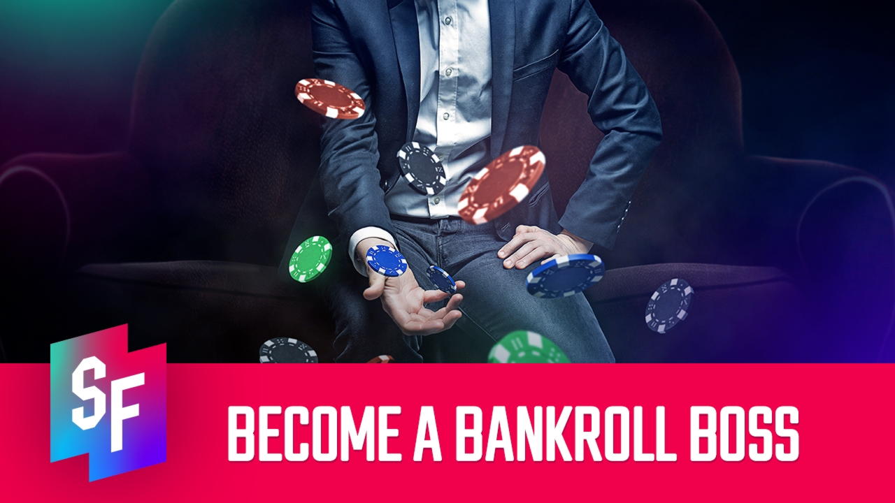 210% casino match bonus at Uptown Pokies Casino
