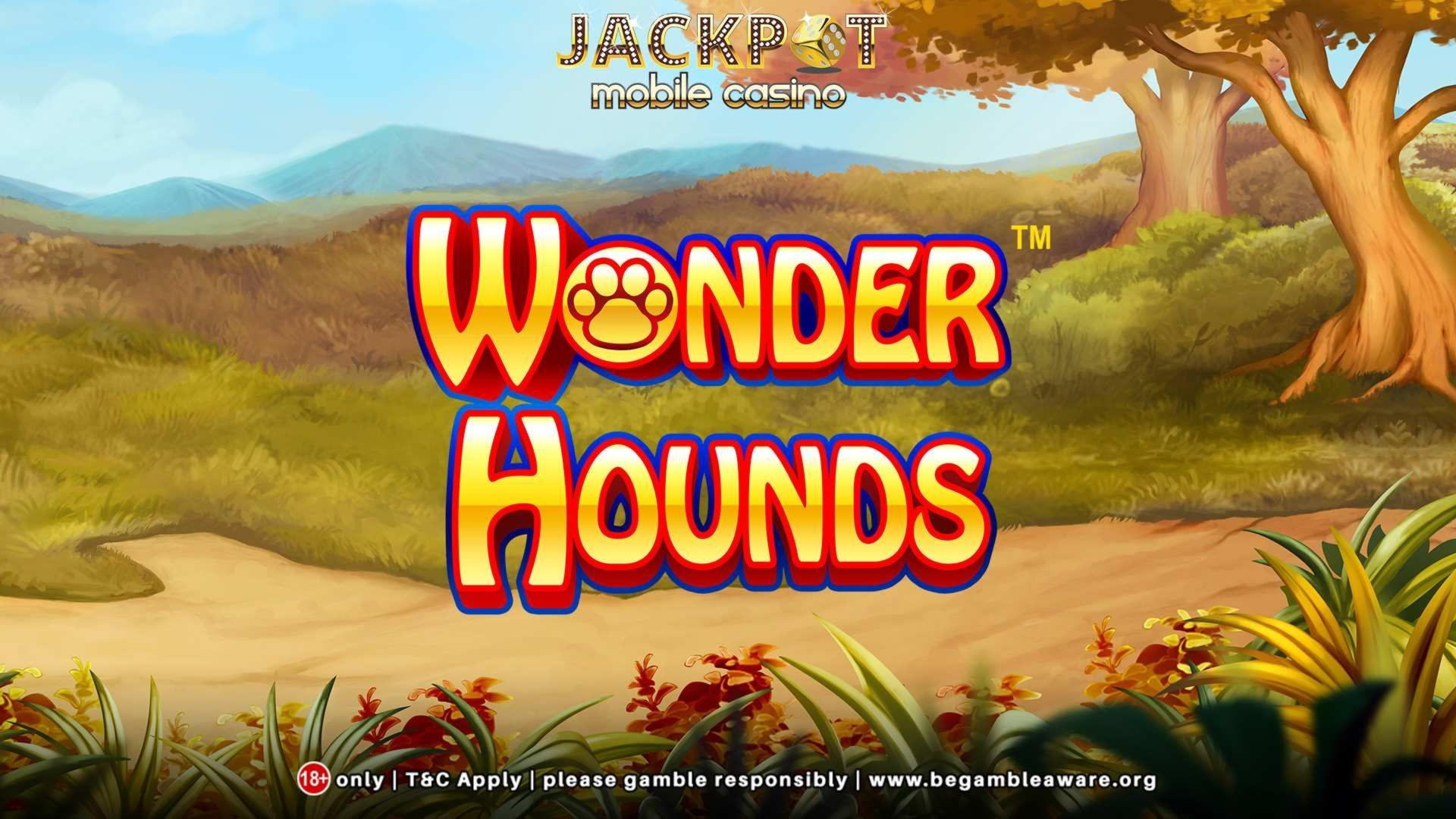$945 Casino tournaments freeroll at Free Spin Casino