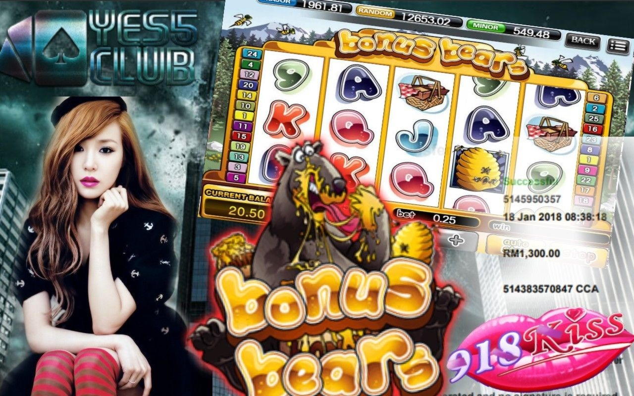 90 Free Spins no deposit casino at Royal Ace Casino