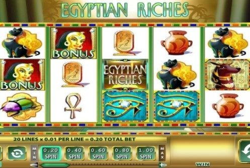 670% Best Signup Bonus Casino at Uptown Aces Casino