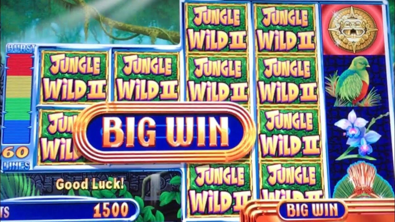 €4215 NO DEPOSIT BONUS CASINO at Cafe Casino