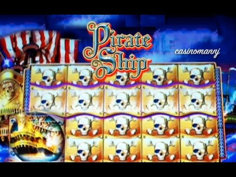 EUR 485 free chip casino at Slots Of Vegas Casino
