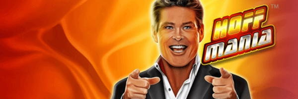 185 Free casino spins at Golden Lion Casino