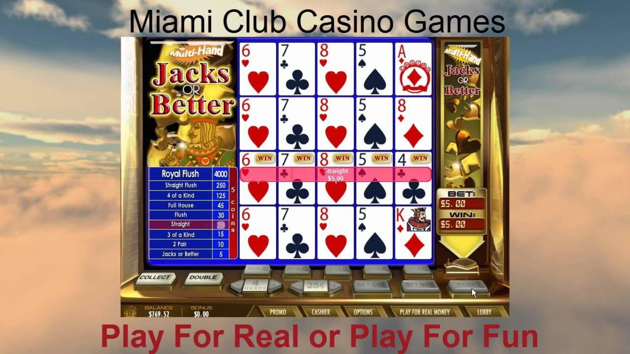 EURO 635 FREE CASINO CHIP at Liberty Slots Casino