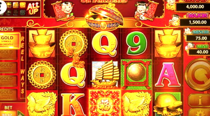 €270 FREE CASINO CHIP at Cherry Jackpot Casino