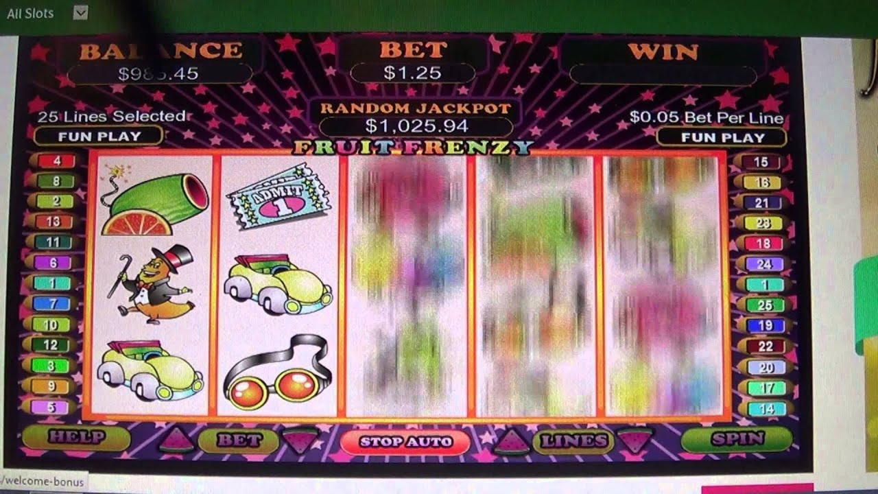 €825 Tournament at Cherry Gold Casino
