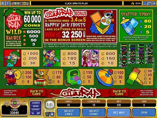 715% Best signup bonus casino at Lincoln Casino