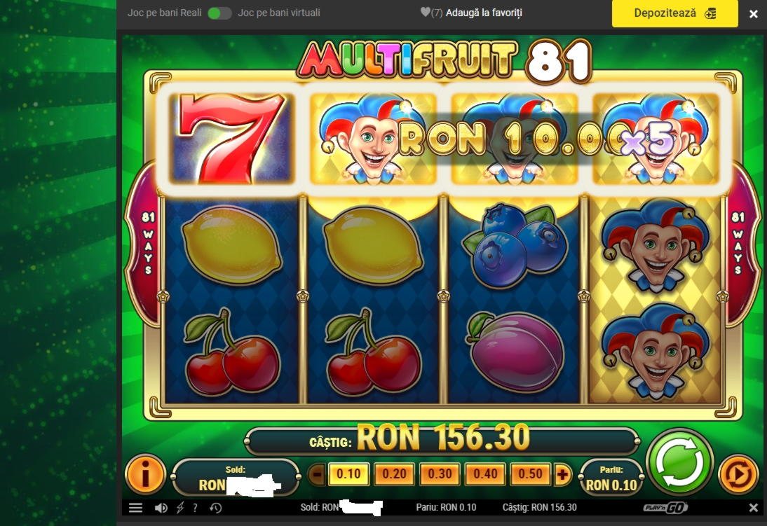 90% Match at a casino at Fair Go Casino