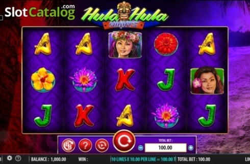775% Match bonus at Vegas Crest Casino