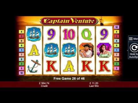 ﻿$525 Daily freeroll slot tournament at Treasure Island Jackpots Casino (Sloto Cash Mirror)