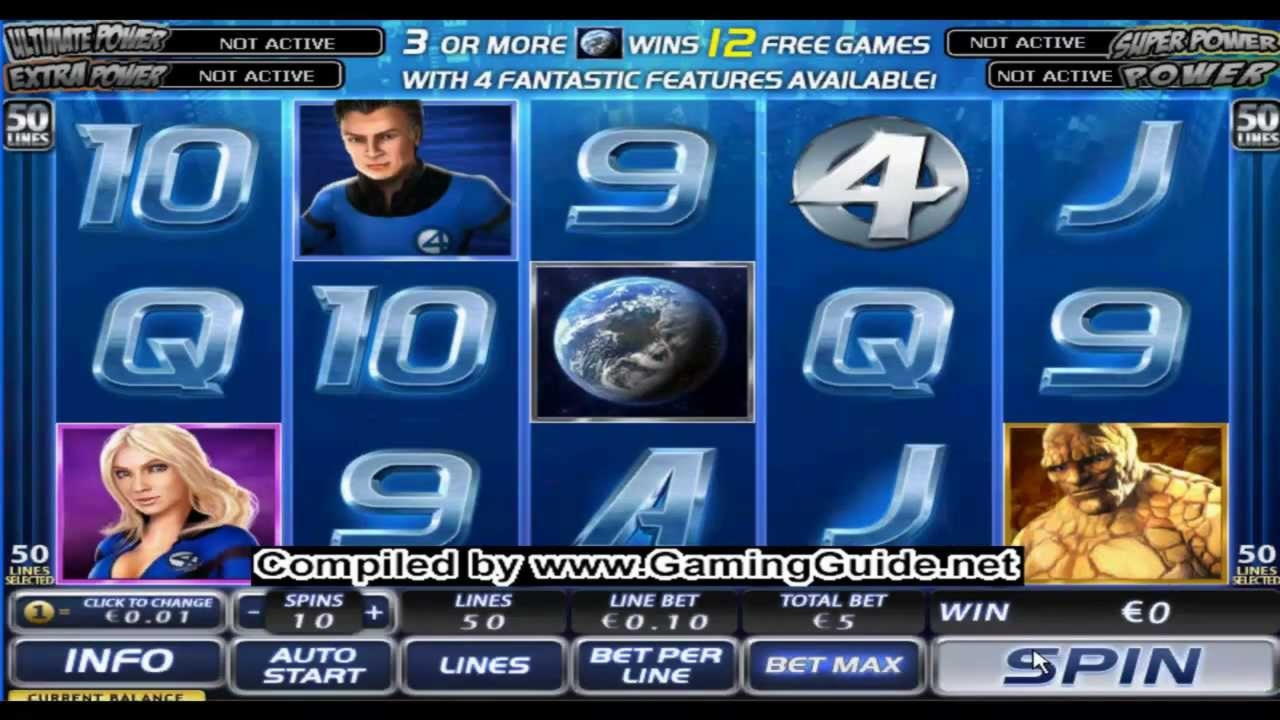 740% Signup Casino Bonus at Planet 7 Casino