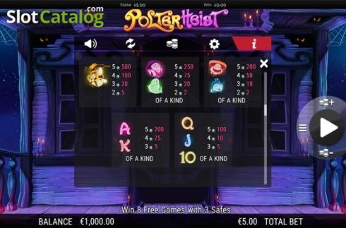 125 Loyal Free Spins! at Cherry Jackpot Casino