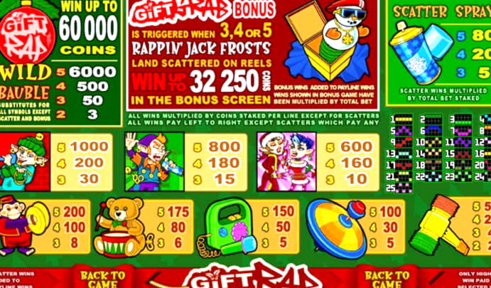 525% Match at a Casino at Uptown Aces Casino