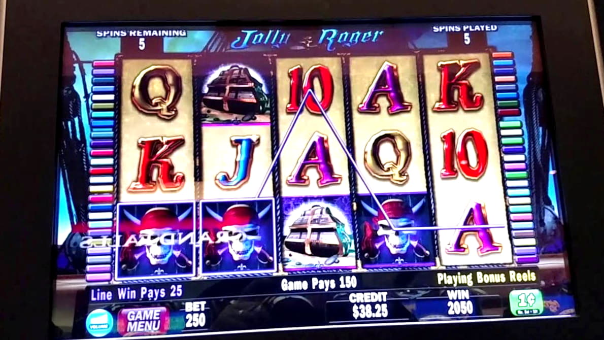 ﻿$755 Casino tournaments freeroll at Miami Club Casino