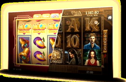 585% Best Signup Bonus Casino at Miami Club Casino