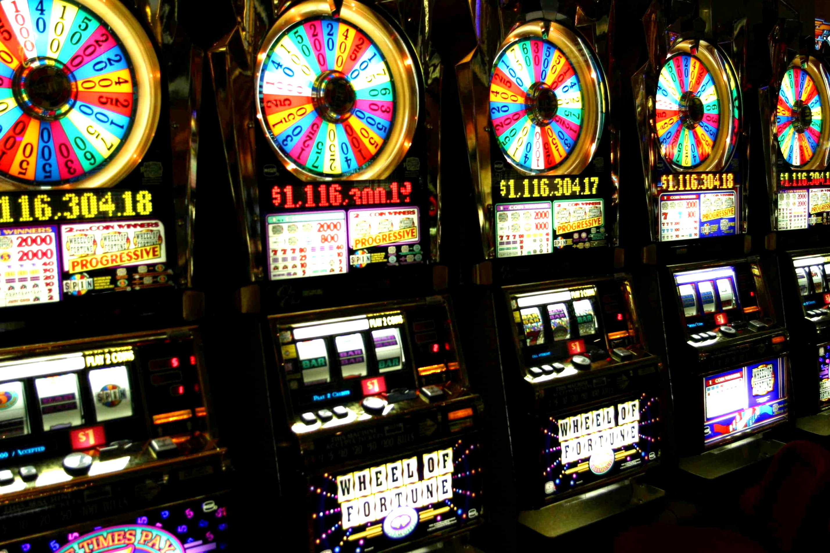 €385 Online Casino Tournament at Cherry Jackpot Casino