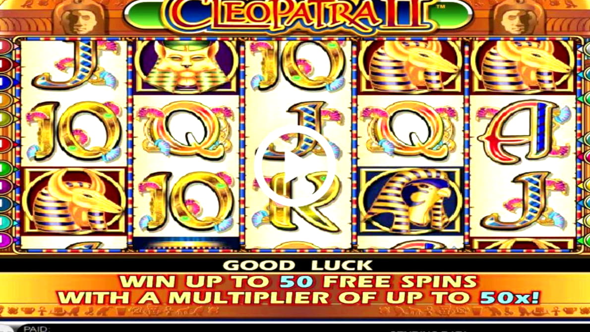 11 free spins no deposit casino at Casino Max