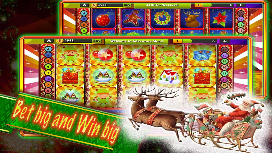 950% Match Bonus at CoolCat Casino