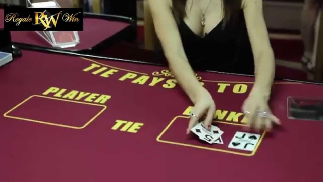 EUR 105 free chip casino at CoolCat Casino