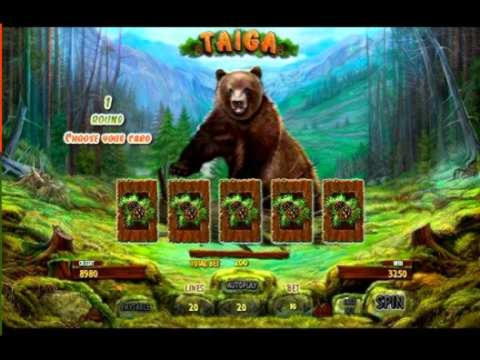 £870 Casino Tournament at Cherry Gold Casino