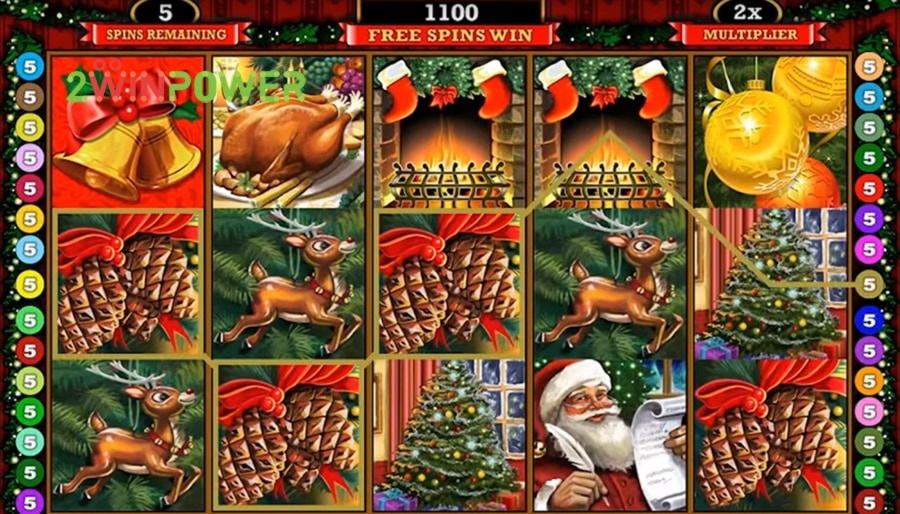 ﻿$75 Free Chip Casino at Fair Go Casino