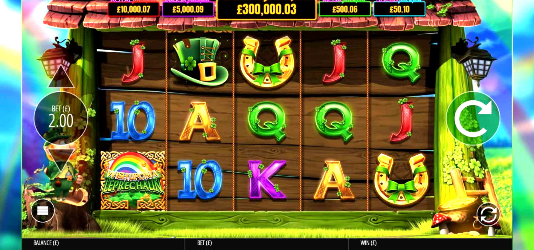 220 free spins no deposit casino at BoVegas Casino