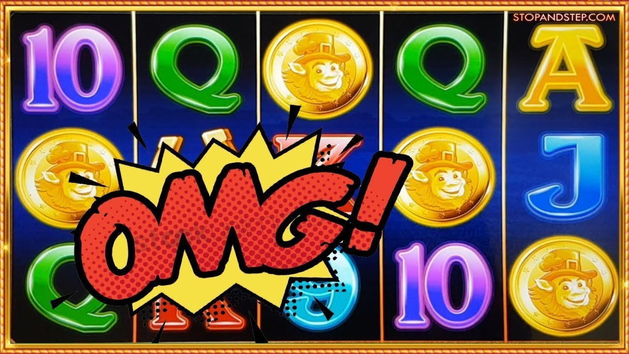 $615 free chip casino at Vegas Crest Casino