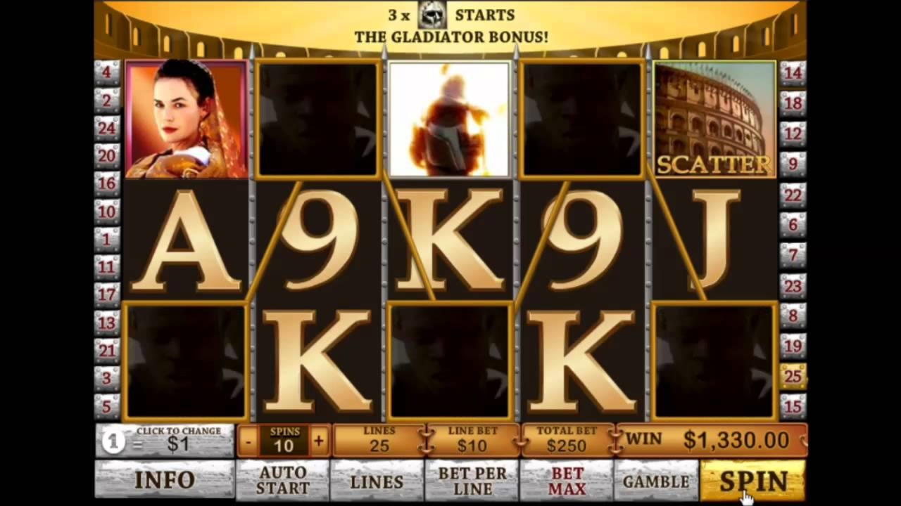 $1355 No deposit casino bonus at Fair Go Casino