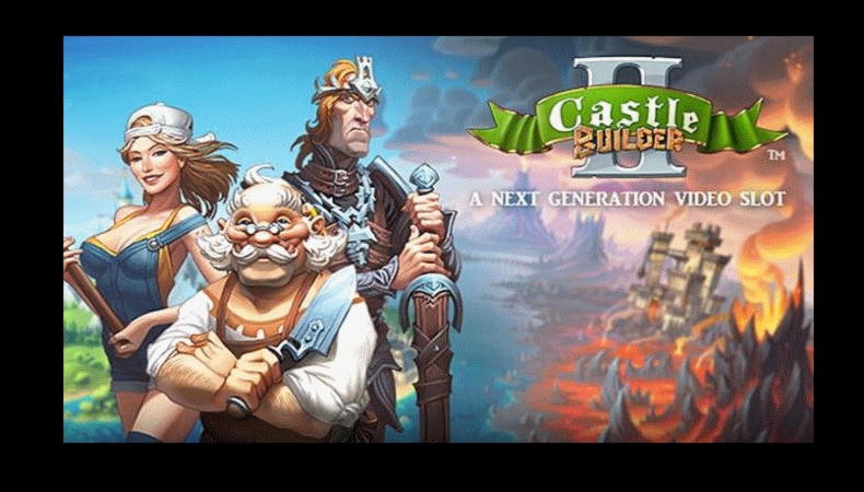 $4850 No Deposit Bonus Casino at BoVegas Casino