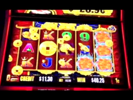 €4600 No Deposit Bonus Casino at Treasure Island Jackpots Casino (Sloto Cash Mirror)