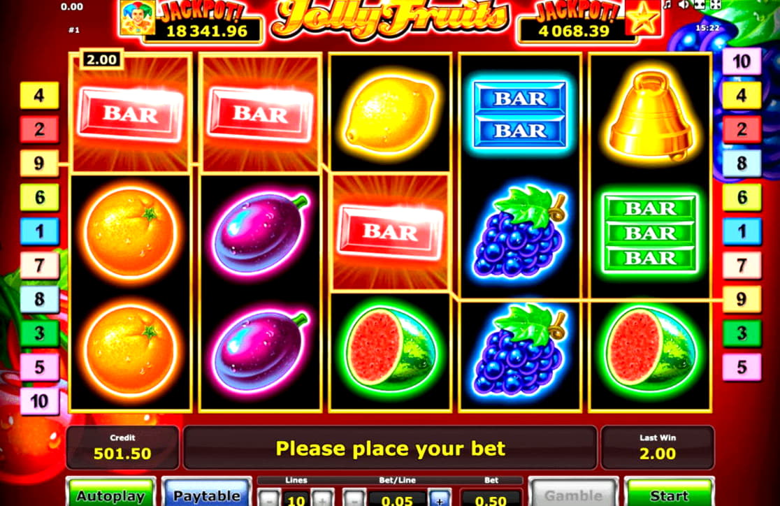 €350 free chip casino at Treasure Island Jackpots Casino (Sloto Cash Mirror)