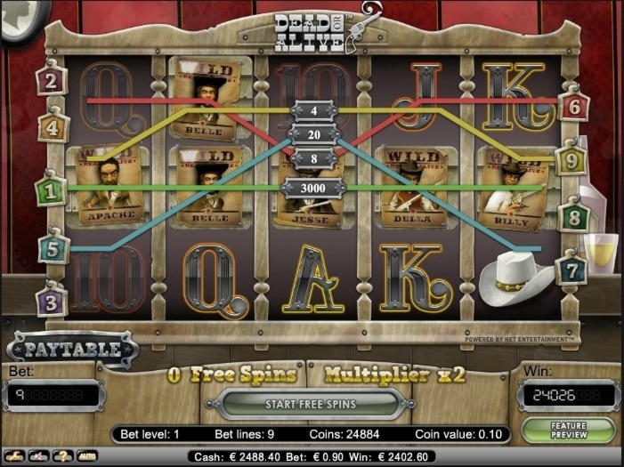 EUR 630 FREE CHIP at Vegas Crest Casino