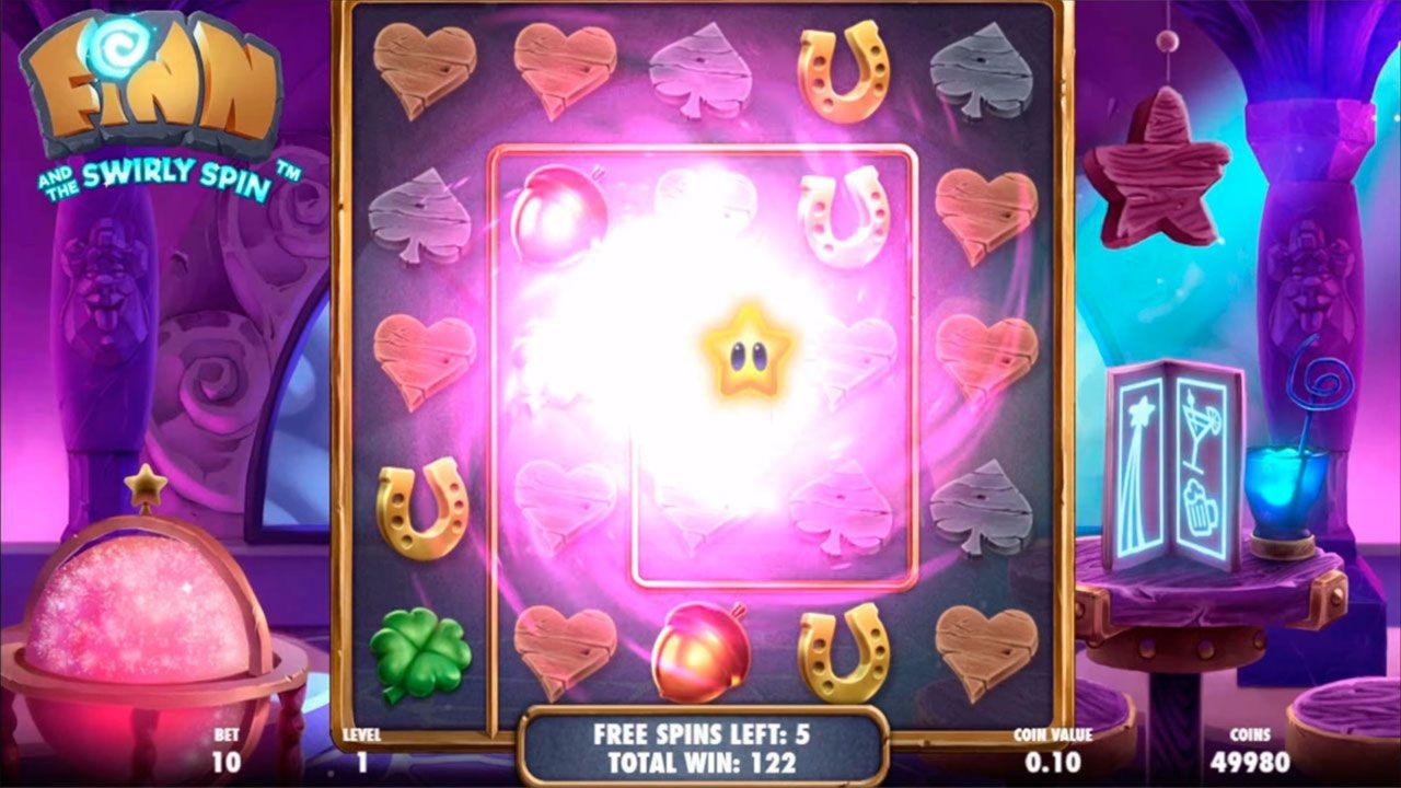 Eur 620 FREE CHIP CASINO at Golden Lion Casino