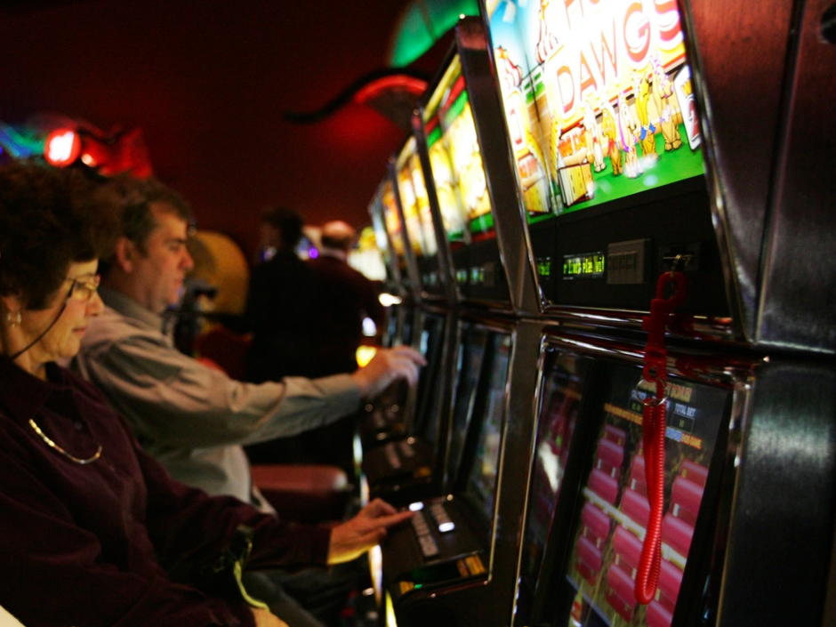 $222 Online Casino Tournament at Vegas Crest Casino