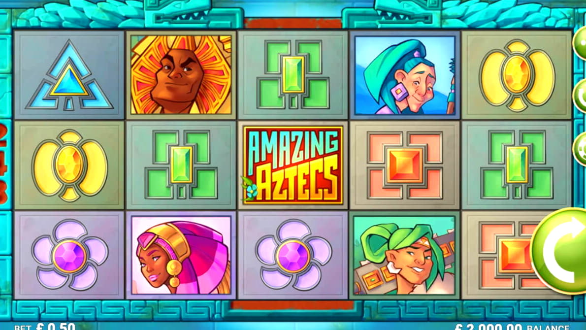 295 Free spins casino at Planet 7 Casino