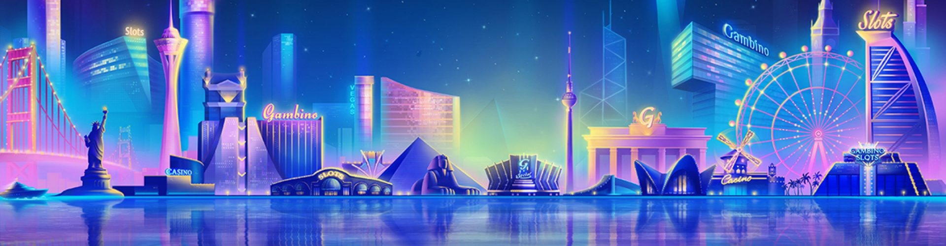 Eur 515 Casino tournaments freeroll at Raging Bull Casino