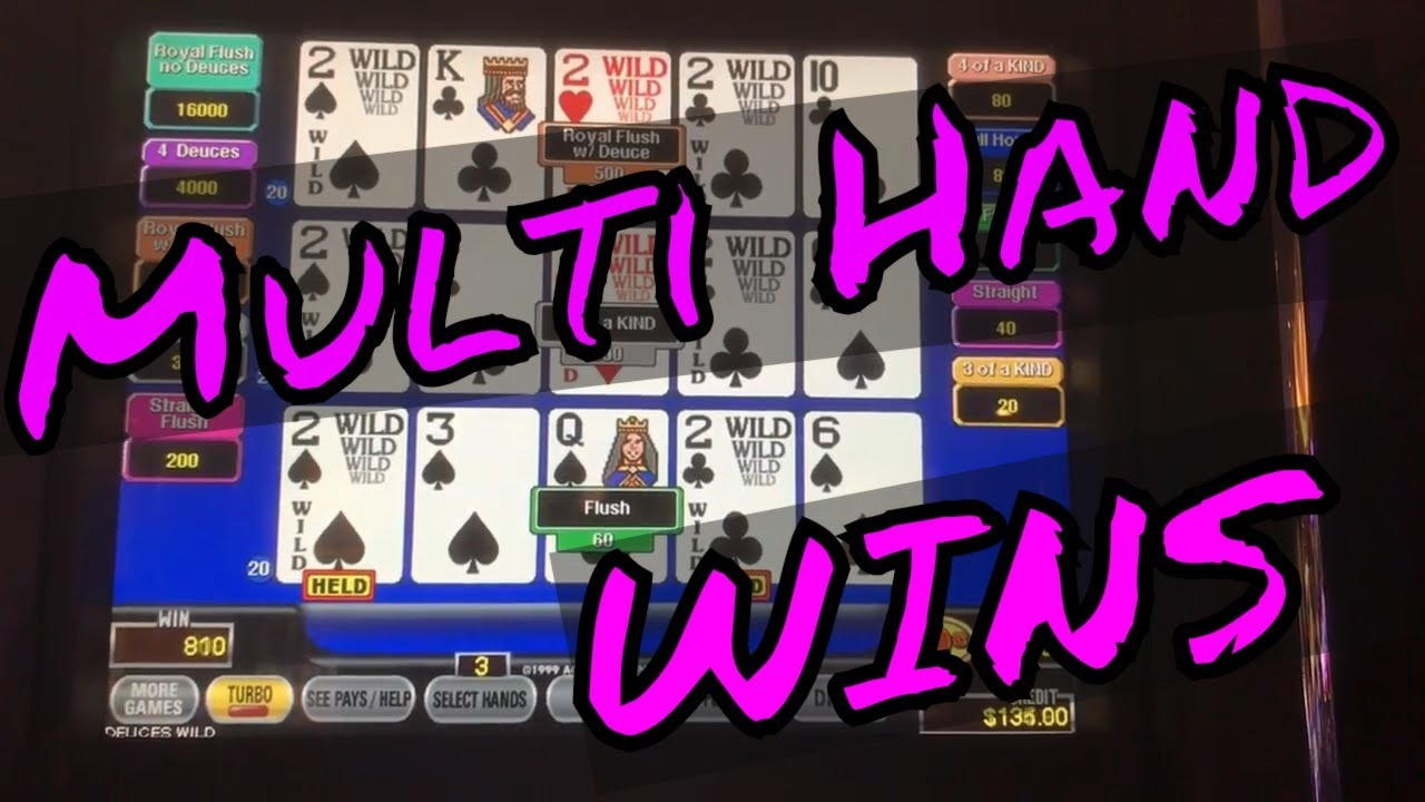 $280 Free casino chip at Liberty Slots Casino