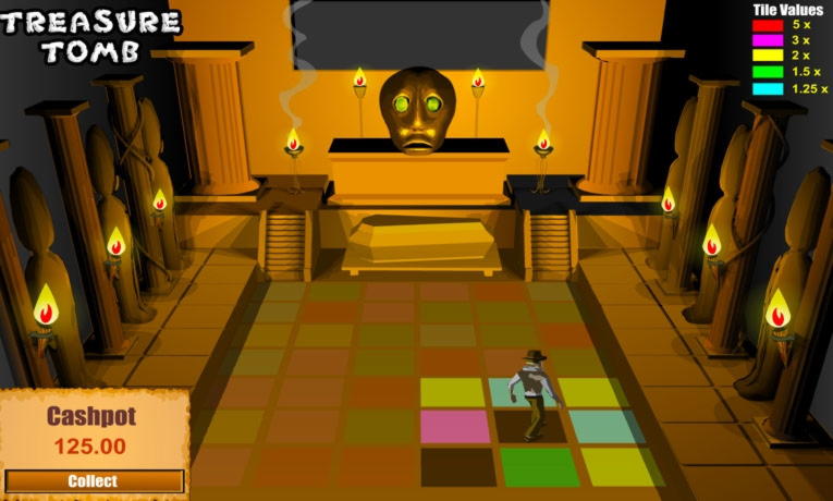 €670 Free Cash at CoolCat Casino