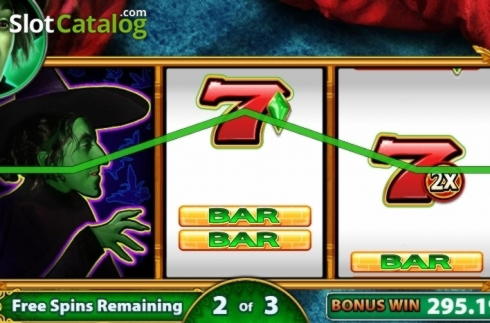 275% Match Bonus Casino at Ignition Casino