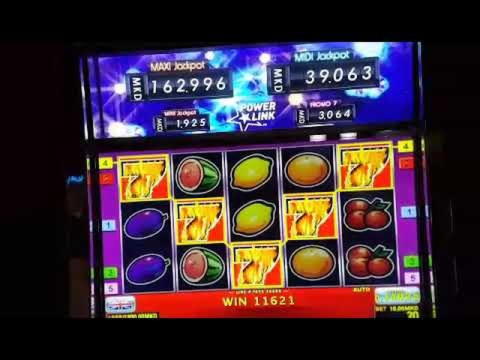 140% First Deposit Bonus at Raging Bull Casino