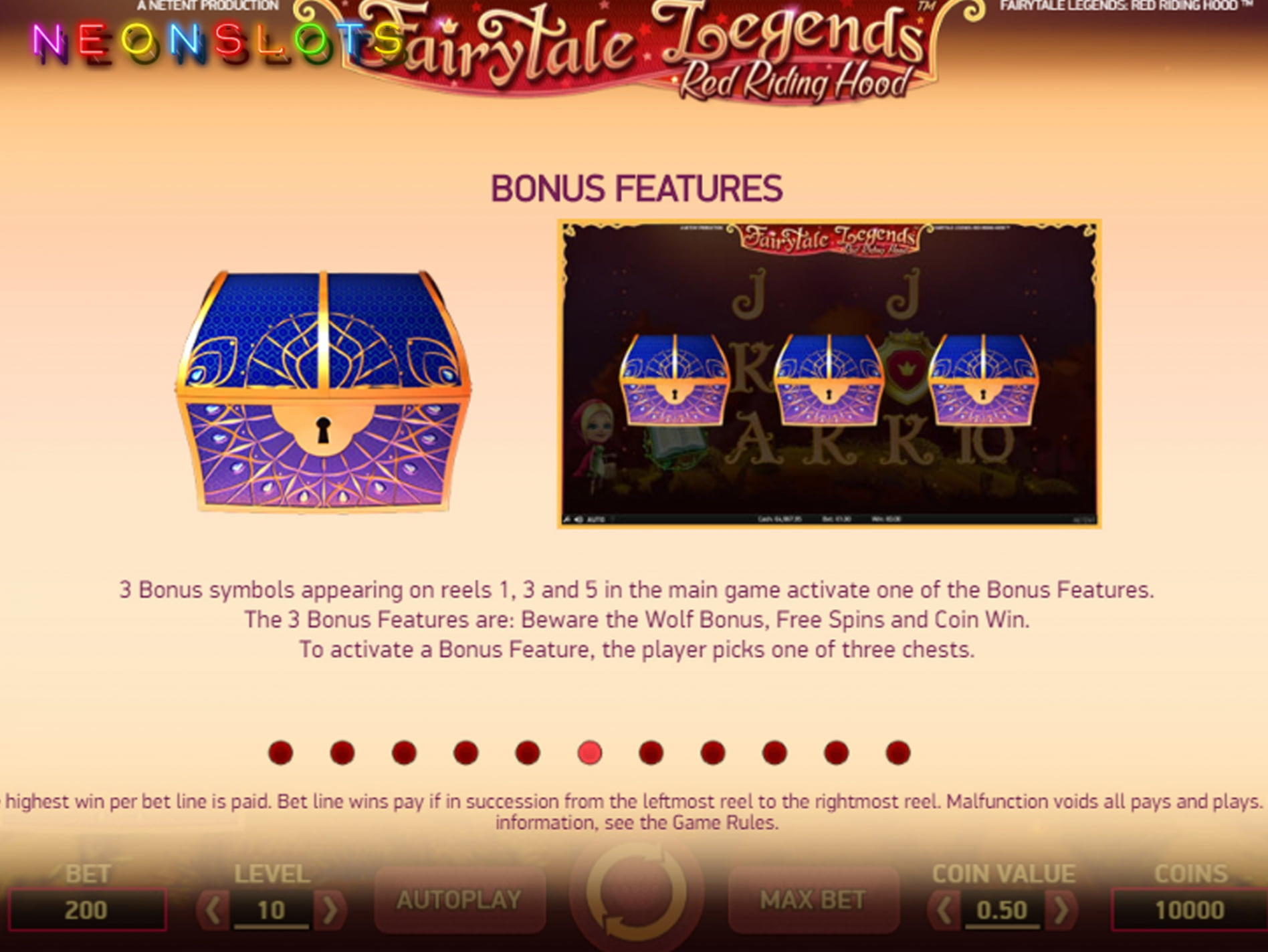 185% Casino match bonus at Supernova Casino