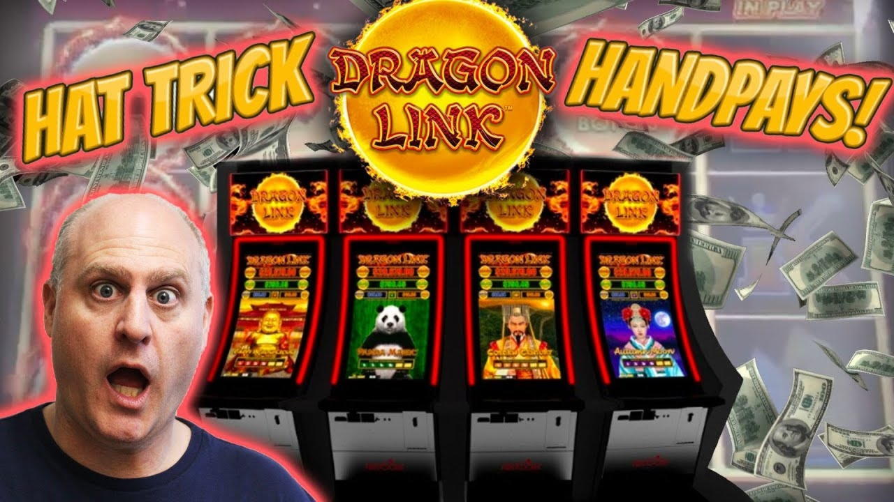 €80 no deposit casino bonus at Golden Lion Casino