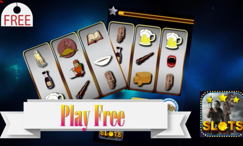 99 free spins at Planet 7 Casino